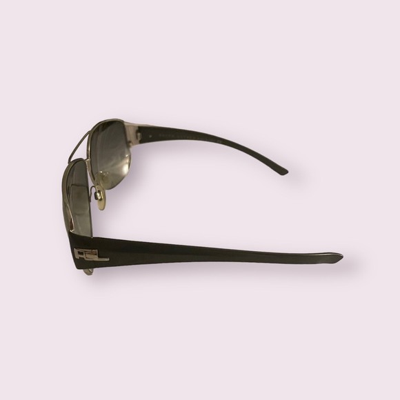 Ralph Lauren RL 7008‎ Gradient Sunglasses